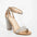 SparkleStilettos Glamorous Sparkling High Heel Shoes - LauBelle Brand