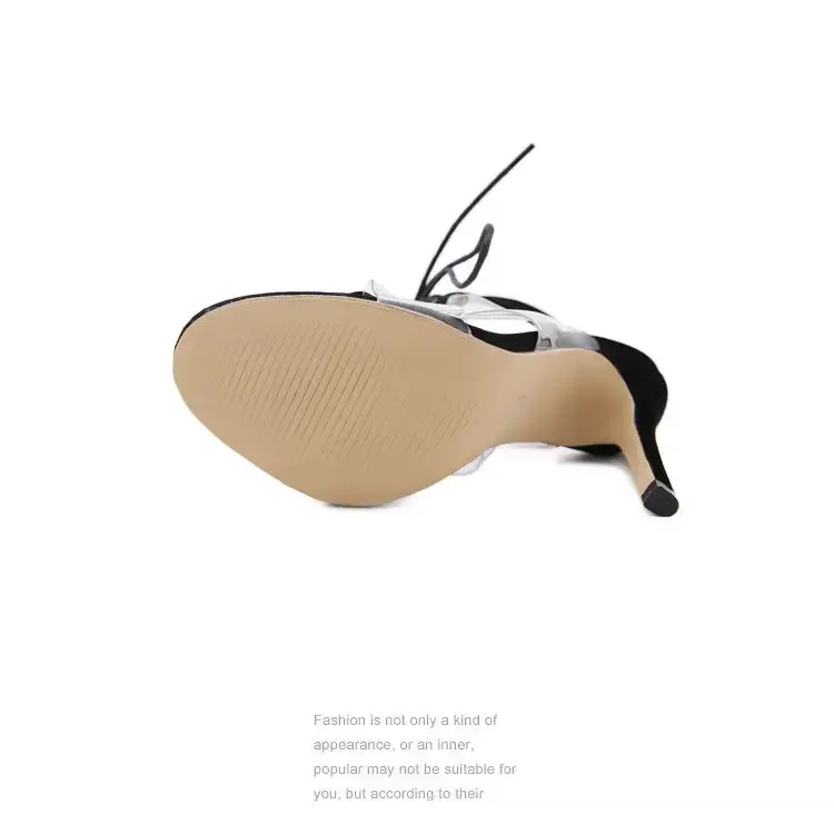 StrutGlam Heels Fashionable Comfortable High Quality Footwear - LauBelle Brand
