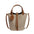 3D Pocket Camera Bag - LauBelle