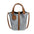 3D Pocket Camera Bag - LauBelle