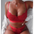 Empower Lace Lingerie Collection for All Body Types - LauBelle Brand