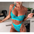 Empower Lace Lingerie Collection for All Body Types - LauBelle Brand