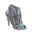 Elevate Womens Chic High Heel Sandals with Modern Silhouette - LauBelle