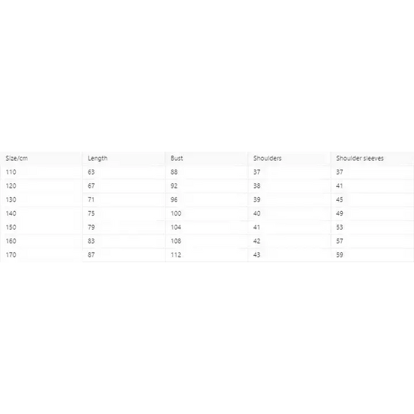 CozyBoys FurTrim Mid-Length Down Jacket with Hood - LauBelle