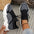 ColorFlex Low Tops: Universal Comfort in Every Hue - LauBelle Brand