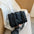 Autumn and Winter Chains Small Crossbody Bag - LauBelle Brand