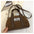 ChicWool Street Crossbody: Multicolor Women’s Bag - LauBelle