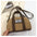 ChicWool Street Crossbody: Multicolor Women’s Bag - LauBelle