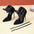 Elegance Ultra-Thin Allure Strap for a Sophisticated Look - LauBelle Brand