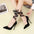 Elegance Ultra-Thin Allure Strap for a Sophisticated Look - LauBelle Brand