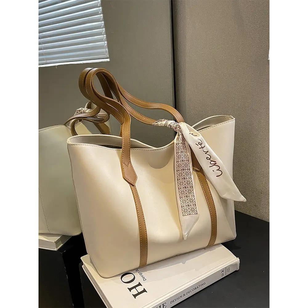 ColorFlex: Stylish & Comfy Apparel - LauBelle