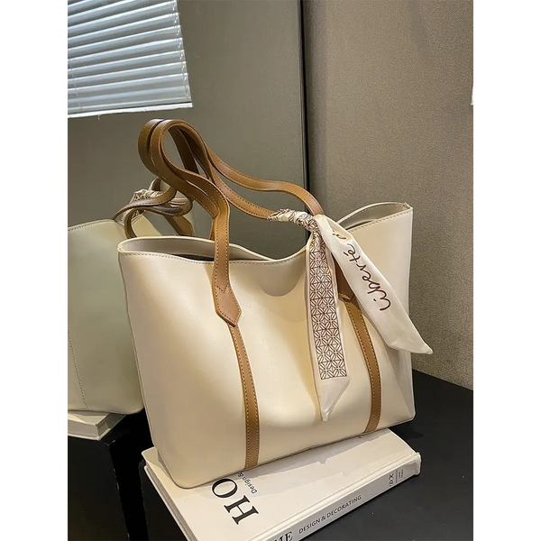 ColorFlex: Stylish & Comfy Apparel - LauBelle