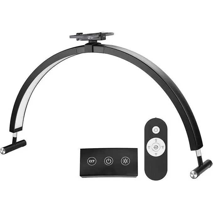 Modern Plastic Power Supply Socket Multiple Standards 110V-240V - LauBelle