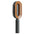 Self-Cleaning Hairbrush with 3D Air Cushion for Healthy Hair - LauBelle Brand