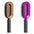 Self-Cleaning Hairbrush with 3D Air Cushion for Healthy Hair - LauBelle