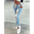 EUAM JeanFlex High Quality Denim Jeans for Versatile Style and Comfort - LauBelle Brand
