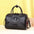 Ladies Classic Pillow Shoulder Crossbody Bag - LauBelle Brand