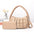 VersaZip Bucket Bag - LauBelle Brand