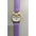 Lovely Cartoon Children Watch with Colorful Playful Design - LauBelle Brand