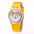 Lovely Cartoon Children Watch with Colorful Playful Design - LauBelle Brand