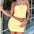 Desire Split Hip Two Piece Bikini Set - LauBelle