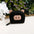 PiggyGuard Mini Compact Protection for Cards and Coins - LauBelle