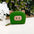 PiggyGuard Mini Compact Protection for Cards and Coins - LauBelle