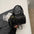 PocketWise Leatherette Tote - LauBelle