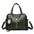PolyCo Thread Suitcase Handbag - Multi - LauBelle Brand