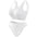BareSoul Push Up Undies for Enhanced Lift and Comfort - LauBelle