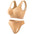 BareSoul Push Up Undies for Enhanced Lift and Comfort - LauBelle