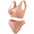 BareSoul Push Up Undies for Enhanced Lift and Comfort - LauBelle
