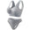 BareSoul Push Up Undies for Enhanced Lift and Comfort - LauBelle