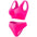 BareSoul Push Up Undies for Enhanced Lift and Comfort - LauBelle