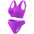 BareSoul Push Up Undies for Enhanced Lift and Comfort - LauBelle