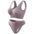 BareSoul Push Up Undies for Enhanced Lift and Comfort - LauBelle