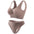 BareSoul Push Up Undies for Enhanced Lift and Comfort - LauBelle