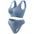 BareSoul Push Up Undies for Enhanced Lift and Comfort - LauBelle