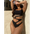 Crossborder Cutout Bikini with Edgy Swimwear Design - LauBelle Brand