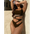 Crossborder Cutout Bikini with Edgy Swimwear Design - LauBelle Brand