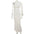 EleganceOne Ribbon One-Shoulder Evening Dress - LauBelle Brand