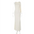 EleganceOne Ribbon One-Shoulder Evening Dress - LauBelle Brand