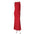 EleganceOne Ribbon One-Shoulder Evening Dress - LauBelle Brand