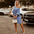ElegantCurve Plus Slim Fit Sophisticated Curve Dress - LauBelle