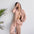 EuroLapel Three Piece Suit for Formal Occasions - LauBelle