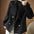 GraceCoat All in One Protective Coat Bag and Raincoat - LauBelle Brand