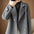 GraceCoat All in One Protective Coat Bag and Raincoat - LauBelle Brand