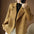 GraceCoat All in One Protective Coat Bag and Raincoat - LauBelle Brand