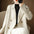 GraceCoat All in One Protective Coat Bag and Raincoat - LauBelle Brand