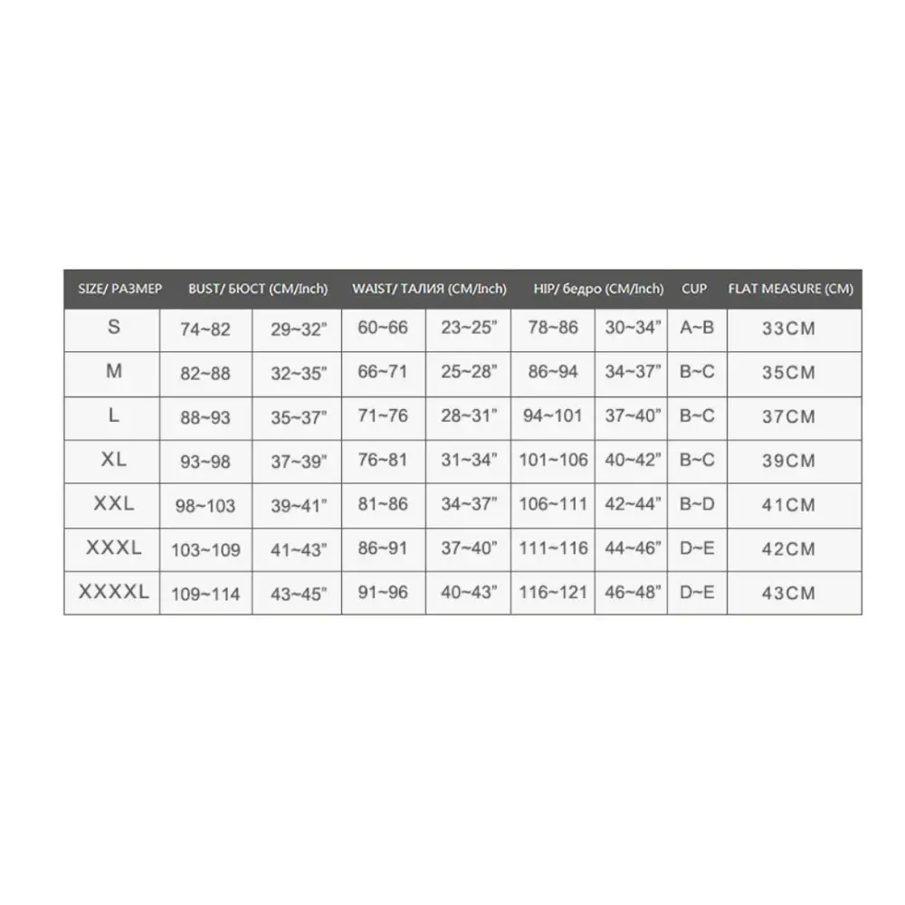 MonoSwim Black and White Bikini Trio Swimwear Set - LauBelle